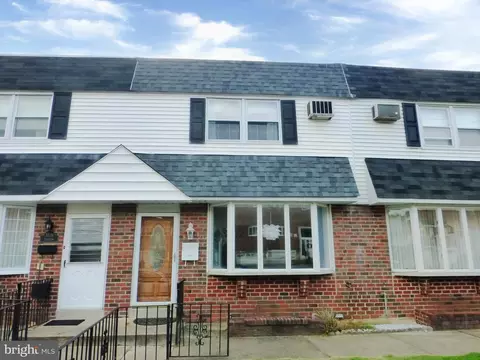 3574 Churchill Ln, Philadelphia, PA 19114