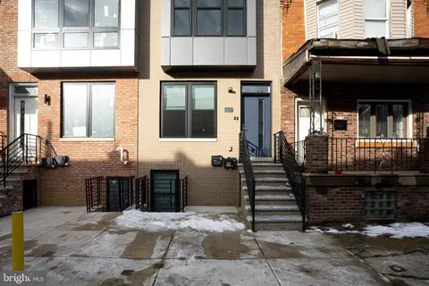 5237 Chancellor St, Philadelphia, PA 19139