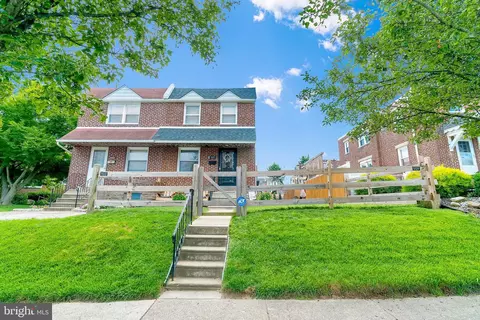 591 Pedley Rd, Philadelphia, PA 19128