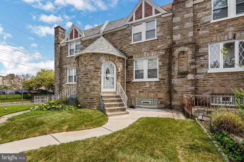 6045 N 13th St, Philadelphia, PA 19141