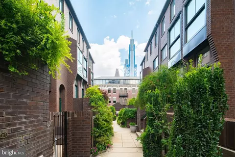 220109 Arch St #114, Philadelphia, PA 19103