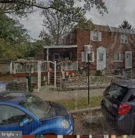 6615 Silverwood St, Philadelphia, PA 19128