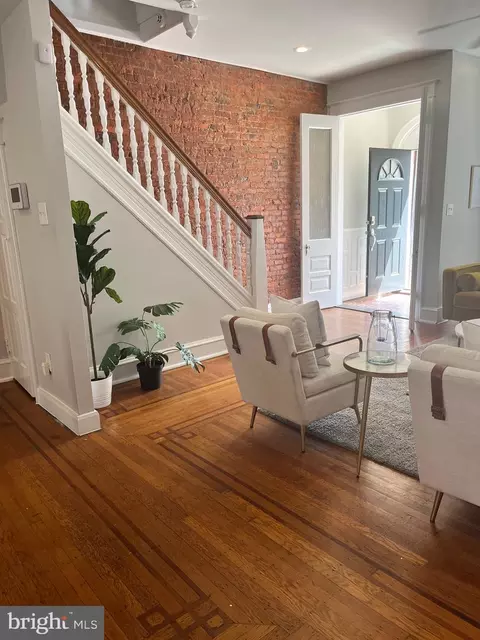 1236 N 29th St, Philadelphia, PA 19121