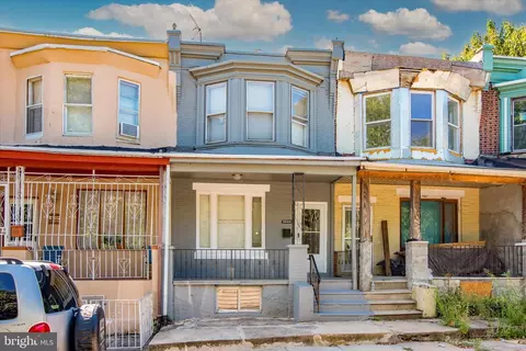 3922 N 13th St, Philadelphia, PA 19140