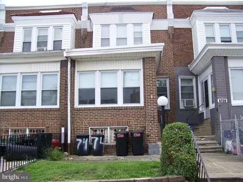 6741 N 16th St, Philadelphia, PA 19126