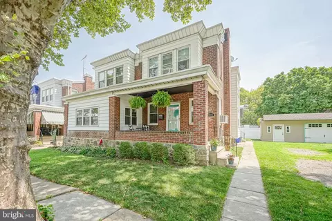 701719 Glenloch St, Philadelphia, PA 19135