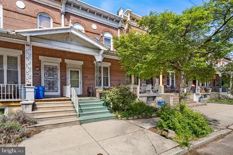 4951 Walton Ave, Philadelphia, PA 19143