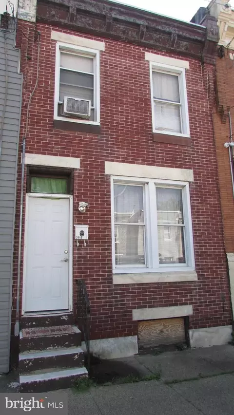 3649 N 7th St, Philadelphia, PA 19140