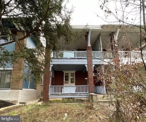 5446 Angora Ter, Philadelphia, PA 19143