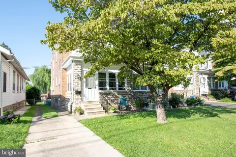 536 Tyson Ave, Philadelphia, PA 19111