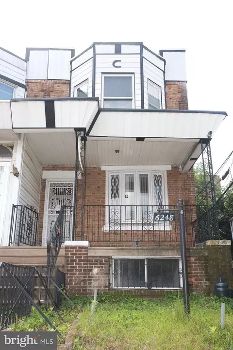 6248 Sansom St, Philadelphia, PA 19139
