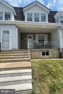 2647 S Bialy St, Philadelphia, PA 19153