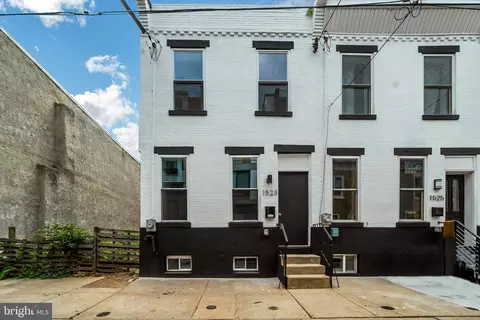 1523 S Lambert St, Philadelphia, PA 19146
