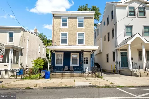 474 Leverington Ave, Philadelphia, PA 19128
