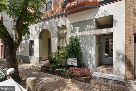 746 E Passyunk Ave #G, Philadelphia, PA 19147