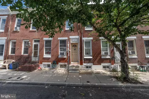 129 Hoffman St, Philadelphia, PA 19148