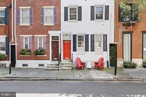1714 Addison St, Philadelphia, PA 19146