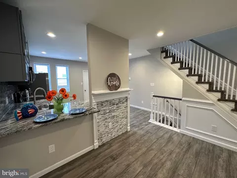 6638 N Uber St, Philadelphia, PA 19138