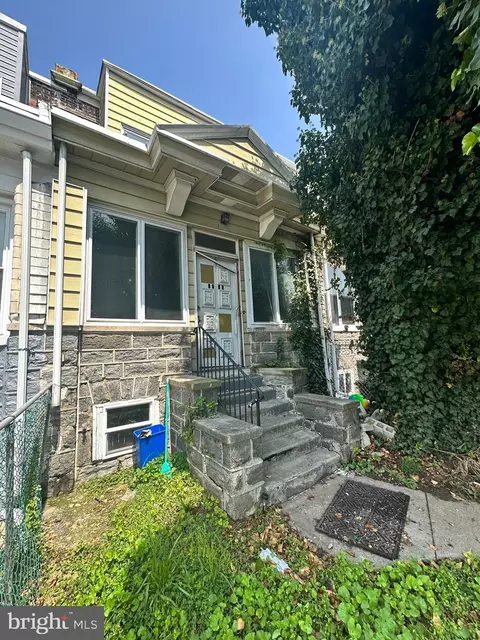 5845 Florence Ave, Philadelphia, PA 19143