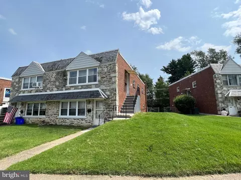 1854 Nester St, Philadelphia, PA 19115