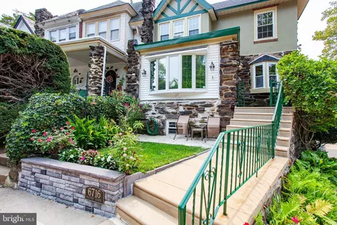 6716 Malvern Ave, Philadelphia, PA 19151