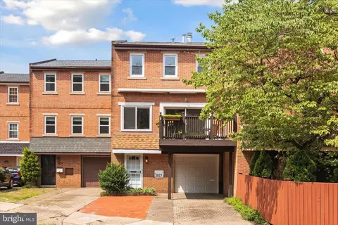 2819 Pennsylvania Ave, Philadelphia, PA 19130