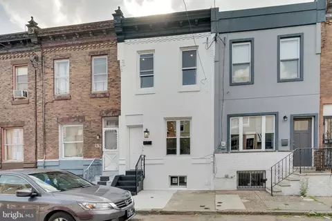 1930 S Lambert St, Philadelphia, PA 19145