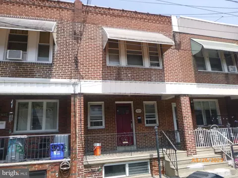 3014 Memphis St, Philadelphia, PA 19134