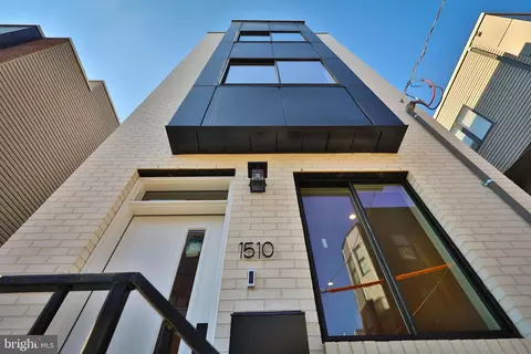 1510 S Lambert St, Philadelphia, PA 19146