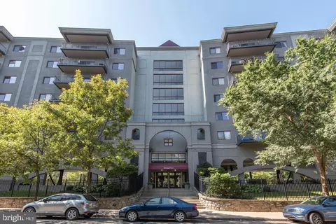 3750 78 Main St #209, Philadelphia, PA 19127