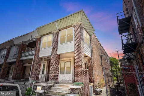 141 S 56th St, Philadelphia, PA 19139