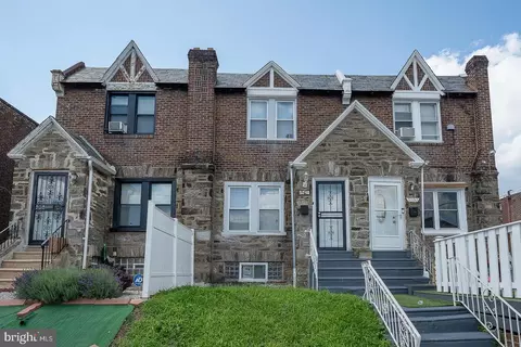 5248 N 9th St, Philadelphia, PA 19141