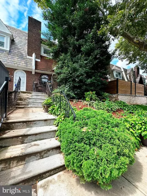 926 Scattergood St, Philadelphia, PA 19124