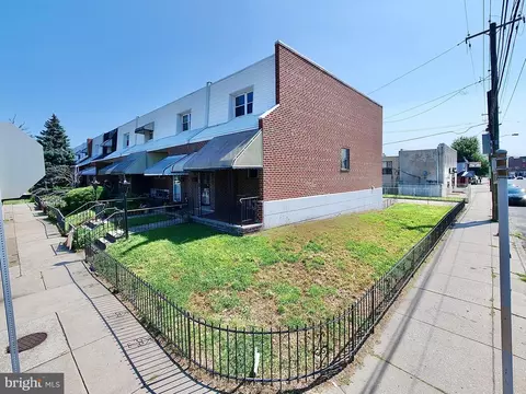 2639 Saint Christopher Dr, Philadelphia, PA 19148