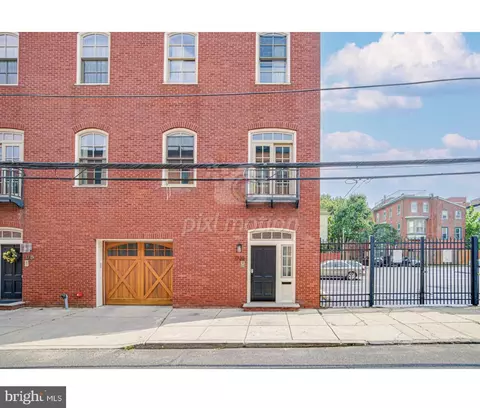 1718 20 North St #2, Philadelphia, PA 19130