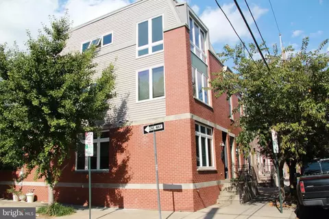 1426 S 20th St, Philadelphia, PA 19146