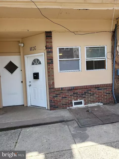 1126 S 47th St, Philadelphia, PA 19143