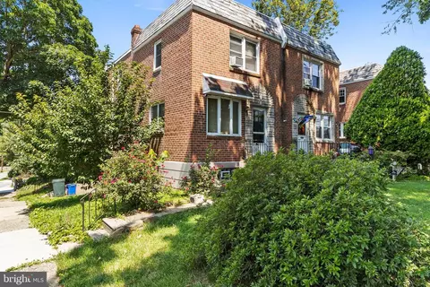 6500 Hasbrook Ave, Philadelphia, PA 19111