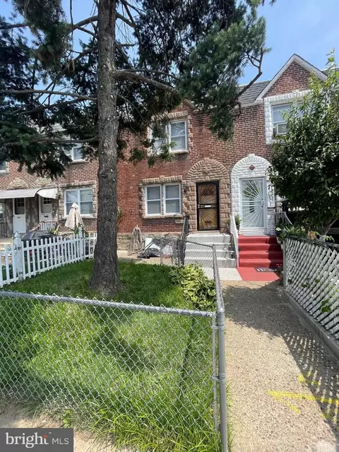3909 K St, Philadelphia, PA 19124