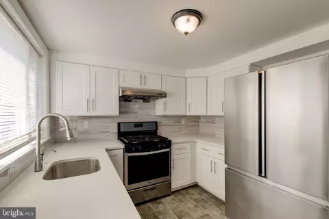 2247 E Clearfield St, Philadelphia, PA 19134