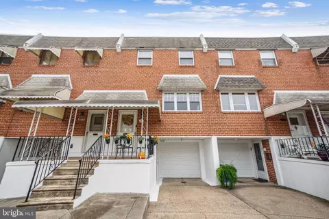 3037 Miller St, Philadelphia, PA 19134