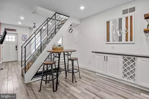 2844 Mercer St, Philadelphia, PA 19134