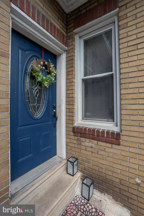 5024 Rorer St, Philadelphia, PA 19120