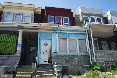 948 E Tioga St, Philadelphia, PA 19134