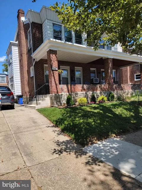 7022 Glenloch St, Philadelphia, PA 19135