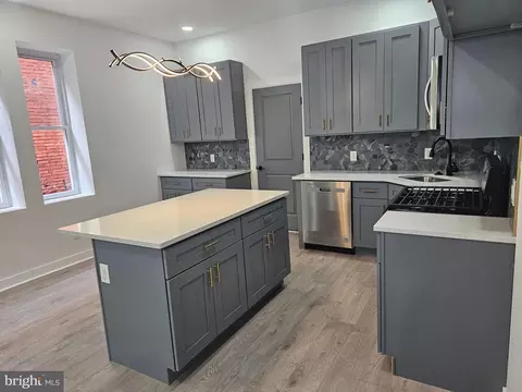 1308 N 56th St, Philadelphia, PA 19131