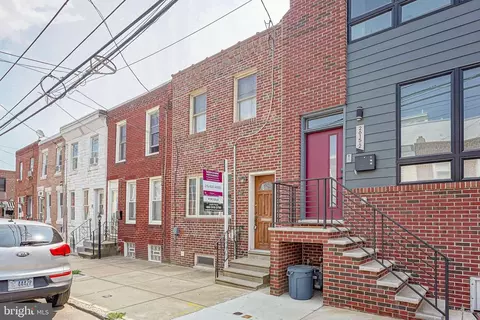 2617 Tulip St, Philadelphia, PA 19125