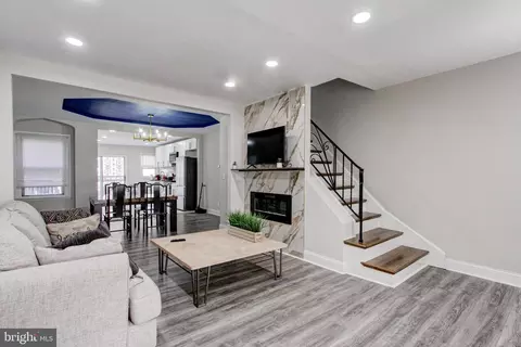 2108 N Wanamaker St, Philadelphia, PA 19131