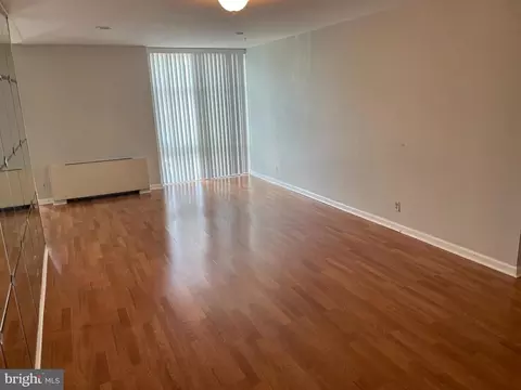 3600 Conshohocken Ave #409, Philadelphia, PA 19131