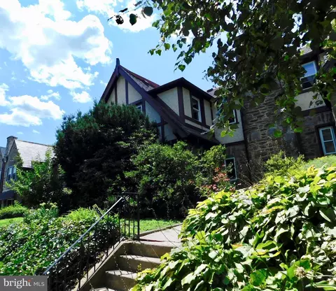 5032 Copley Rd, Philadelphia, PA 19144